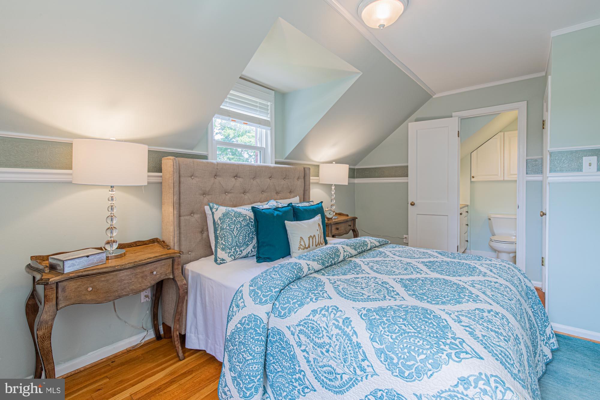 1110 Carson Street Silver Spring, MD 20901 - Photo 25 of 37