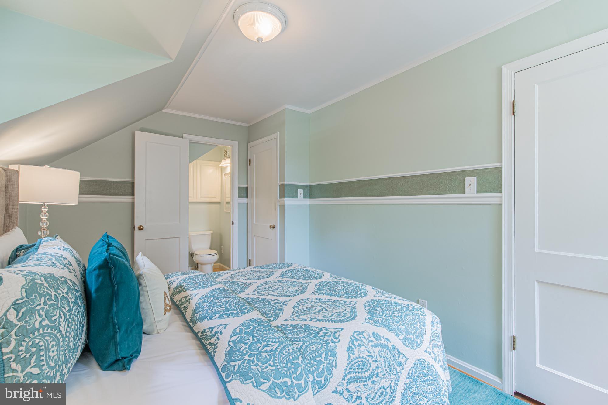 1110 Carson Street Silver Spring, MD 20901 - Photo 26 of 37
