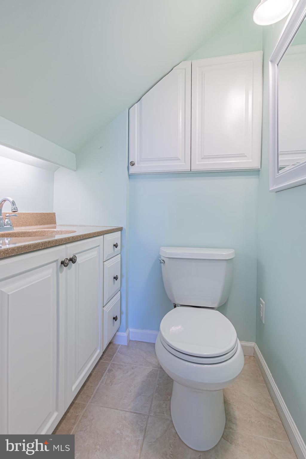 1110 Carson Street Silver Spring, MD 20901 - Photo 27 of 37