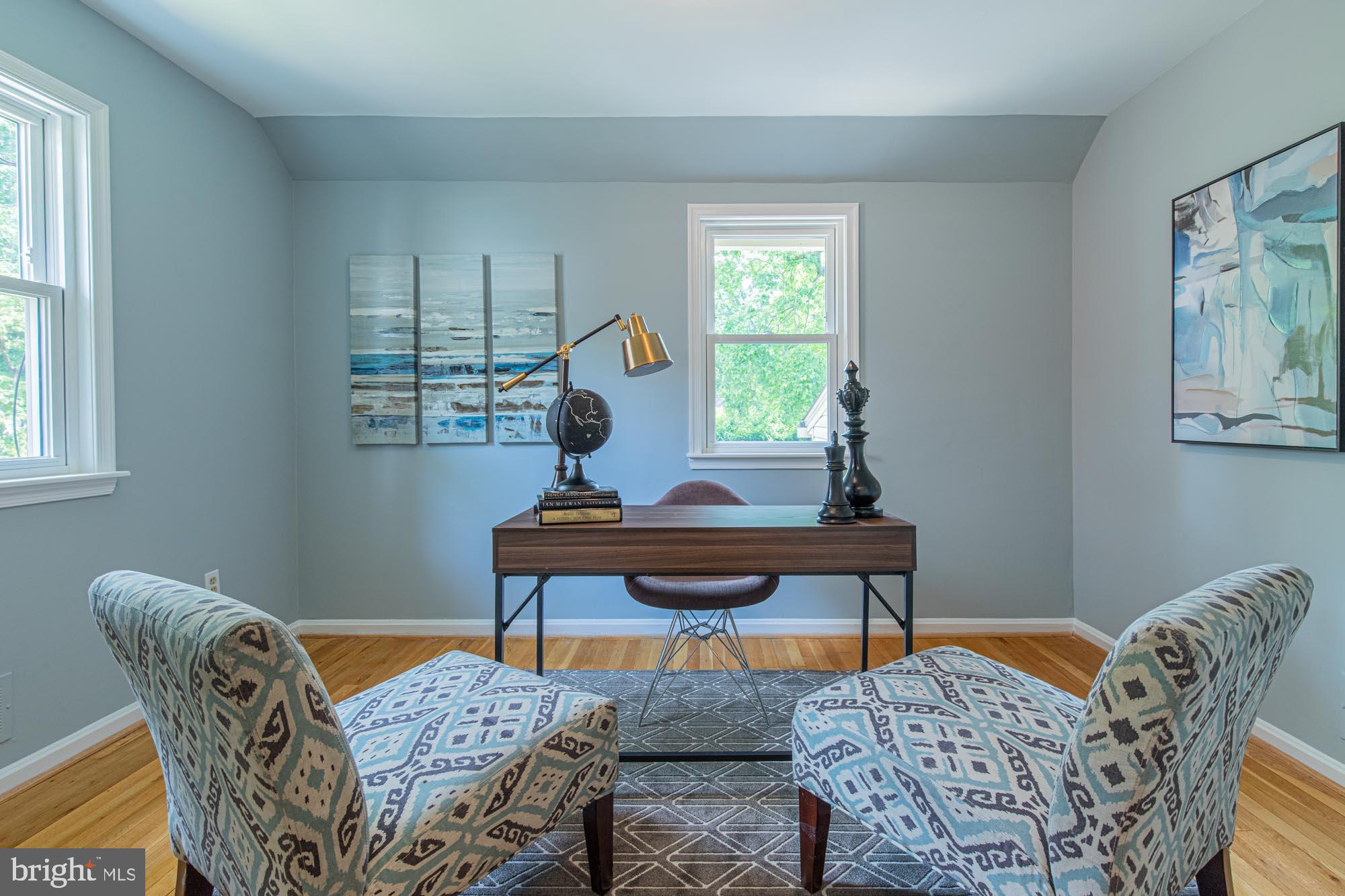 1110 Carson Street Silver Spring, MD 20901 - Photo 28 of 37