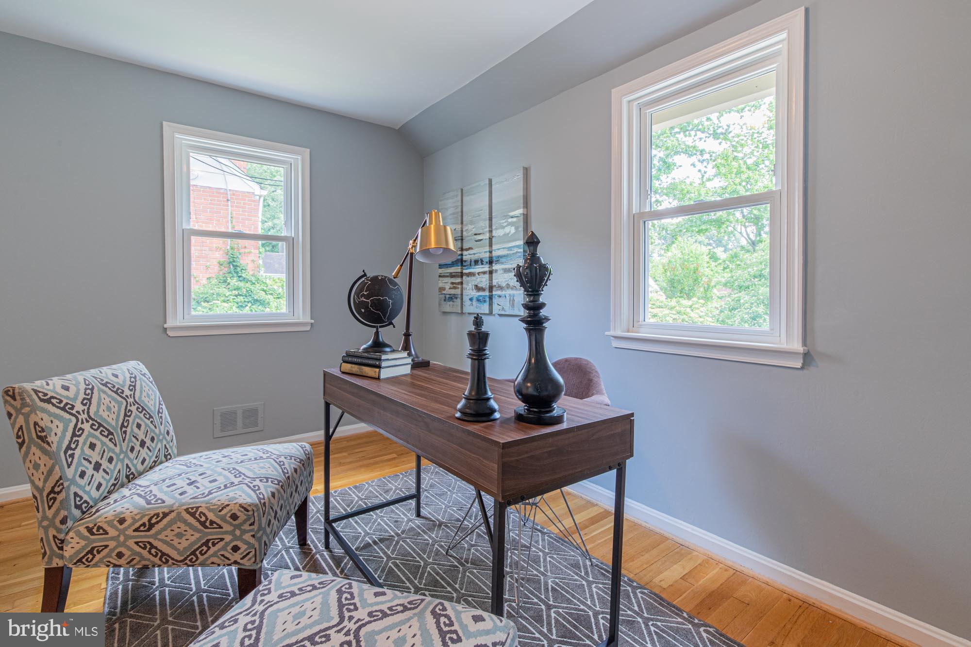 1110 Carson Street Silver Spring, MD 20901 - Photo 29 of 37