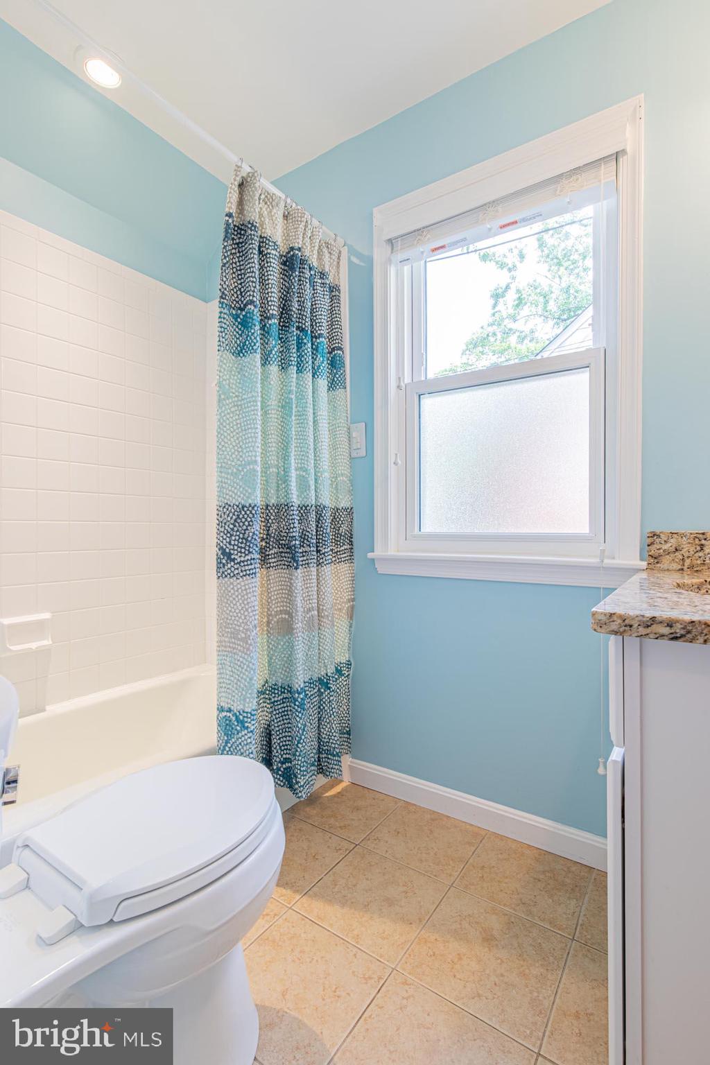 1110 Carson Street Silver Spring, MD 20901 - Photo 33 of 37