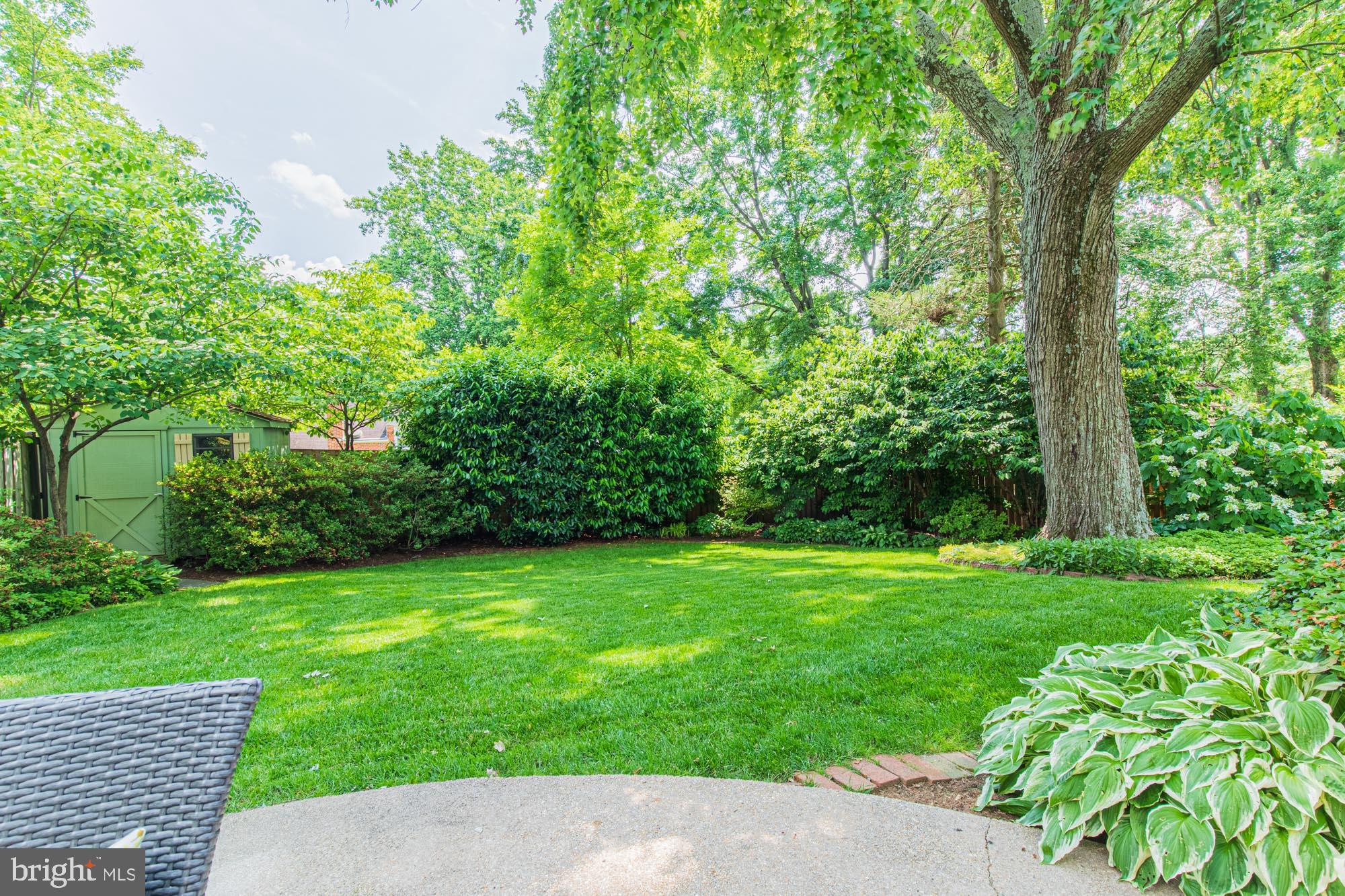 1110 Carson Street Silver Spring, MD 20901 - Photo 36 of 37