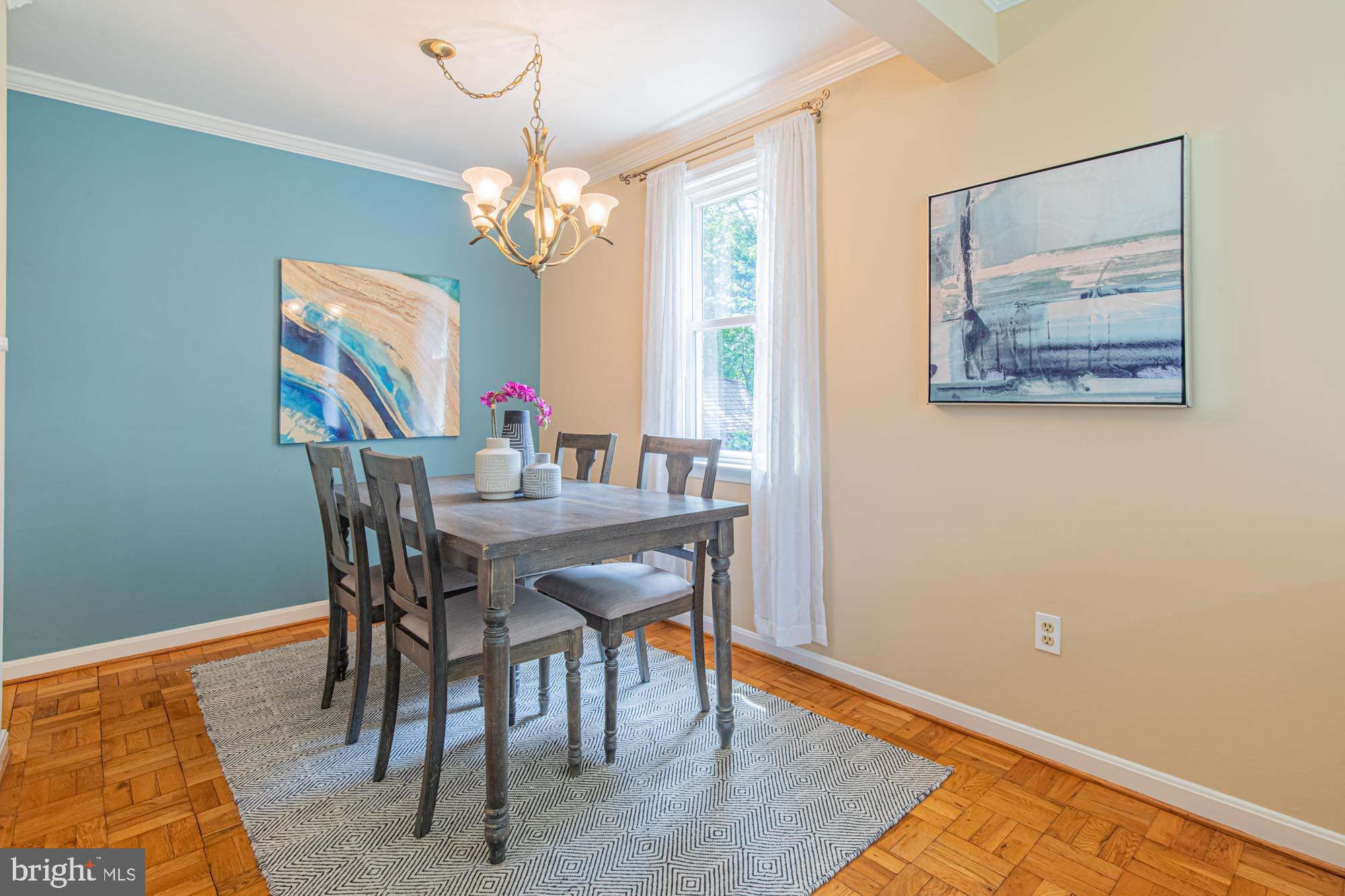 1110 Carson Street Silver Spring, MD 20901 - Photo 7 of 37