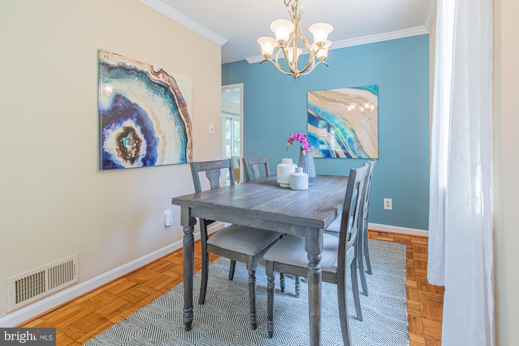 1110 Carson Street Silver Spring, MD 20901 - Photo 8 of 37