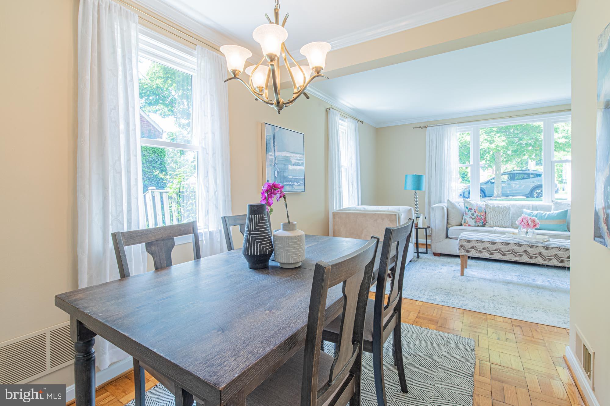 1110 Carson Street Silver Spring, MD 20901 - Photo 10 of 37