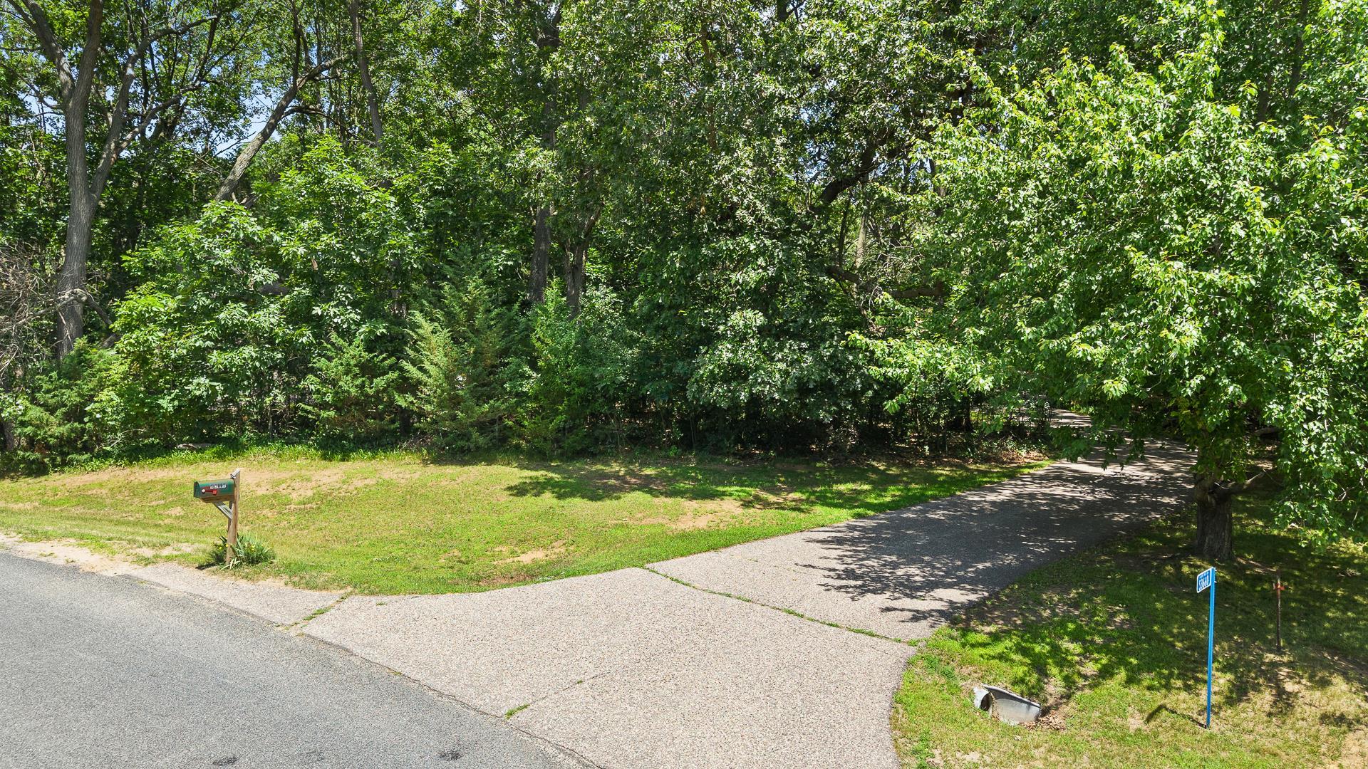 S3660 North Bent Tree Drive Baraboo, WI 53913 - Photo 60 of 70