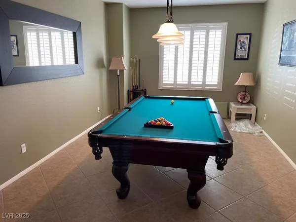 $5,000 | 170 Arches Court, Henderson, NV 89012