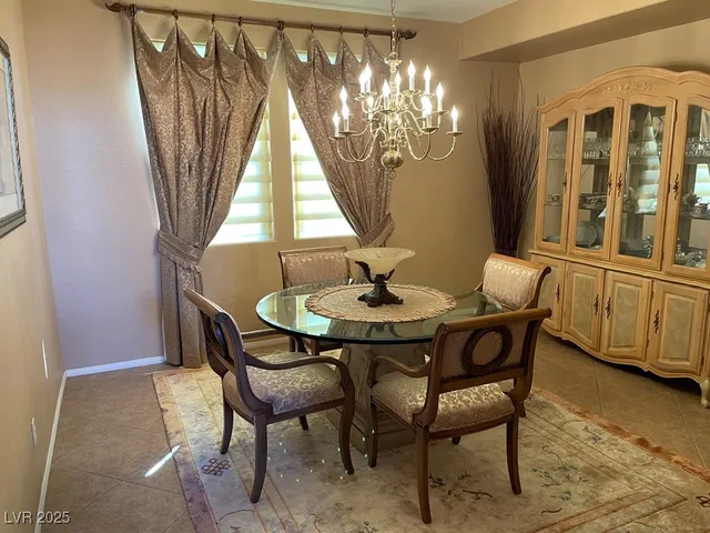 $5,000 | 170 Arches Court, Henderson, NV 89012