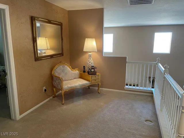 $5,000 | 170 Arches Court, Henderson, NV 89012