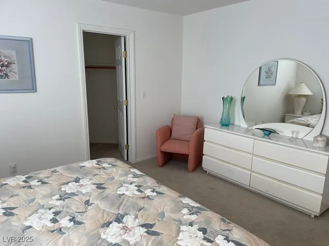 $5,000 | 170 Arches Court, Henderson, NV 89012