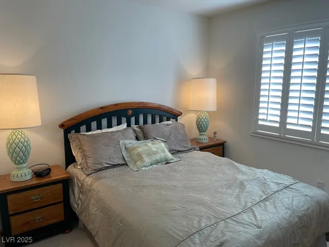 $5,000 | 170 Arches Court, Henderson, NV 89012