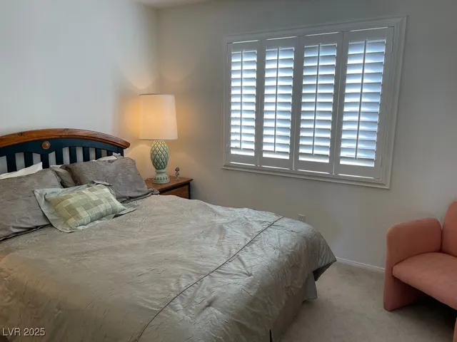 $5,000 | 170 Arches Court, Henderson, NV 89012