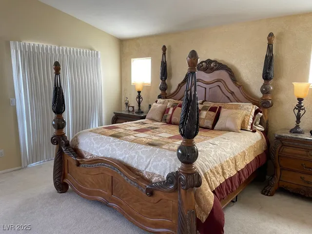 $5,000 | 170 Arches Court, Henderson, NV 89012