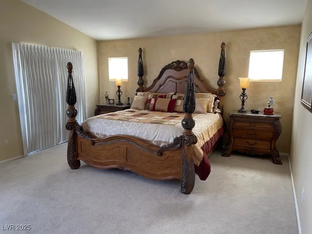 $5,000 | 170 Arches Court, Henderson, NV 89012