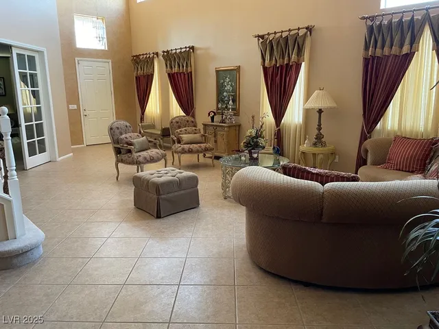 $5,000 | 170 Arches Court, Henderson, NV 89012