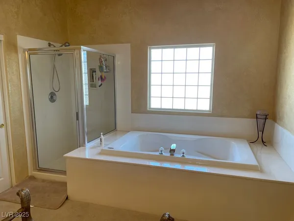 $5,000 | 170 Arches Court, Henderson, NV 89012