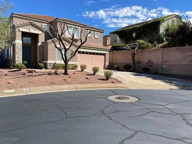 $5,000 | 170 Arches Court, Henderson, NV 89012