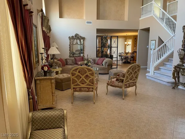 $5,000 | 170 Arches Court, Henderson, NV 89012