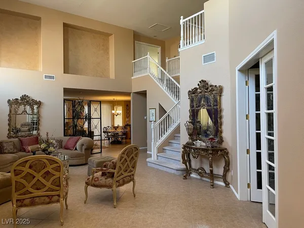 $5,000 | 170 Arches Court, Henderson, NV 89012