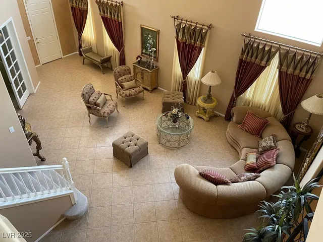 $5,000 | 170 Arches Court, Henderson, NV 89012