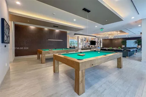 $1,000,000 | 488 Northeast 18th Street, Unit 4900, Miami, FL 33132