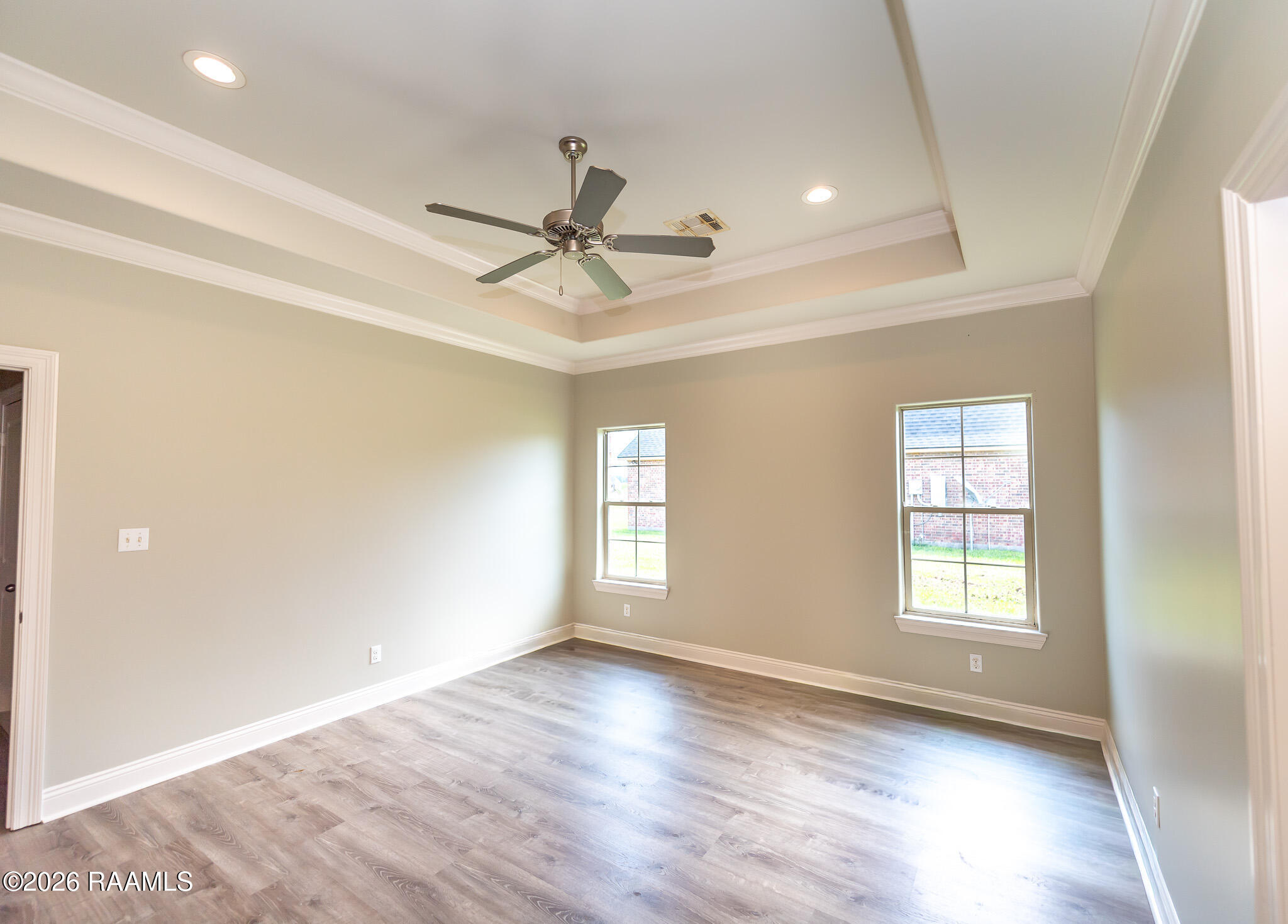 468 Montgomery Road Opelousas, LA 70570 - Photo 11 of 25 BHP_5117