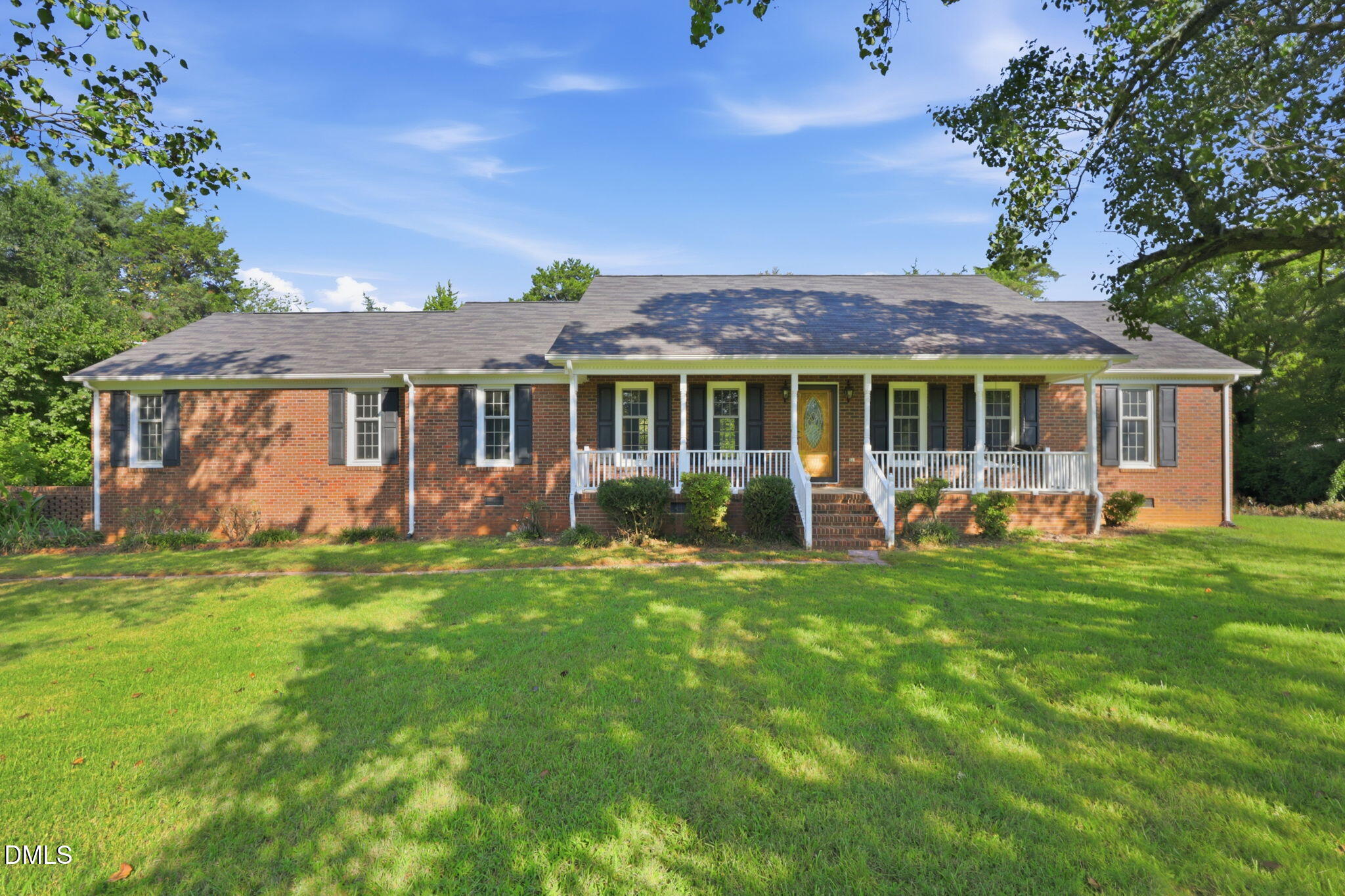 3443 Grant Road Haw River, NC 27258 - Photo 1 of 40 1-web-or-mls-IMG_6280