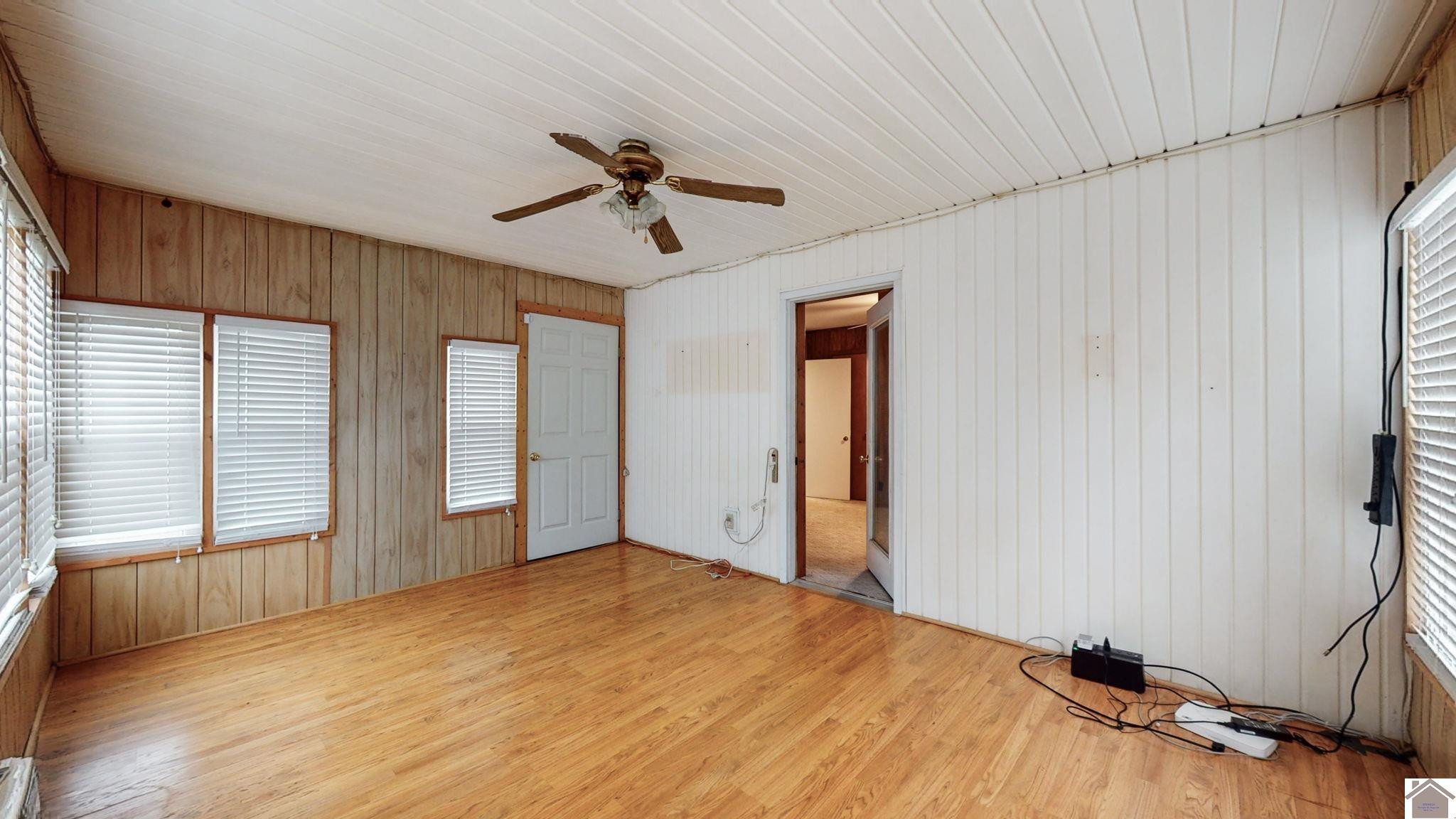 8229 State Rte 129 Fulton, KY 42041 - Photo 35 of 50 Photo 35