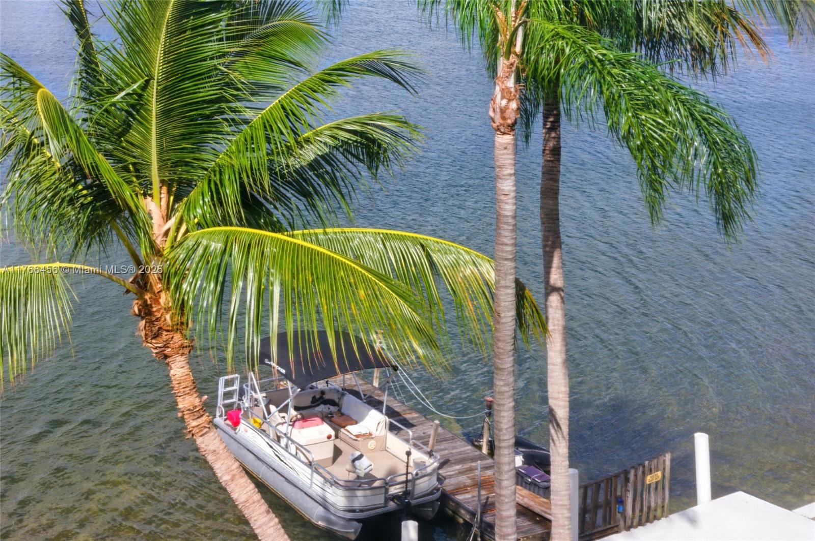 4311 Crystal Lake Drive, Unit 413 Deerfield Beach, FL 33073 - Photo 1 of 30