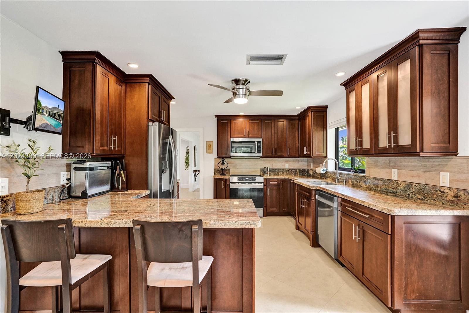 5569 Wind Drift Lane Boca Raton, FL 33433 - Photo 44 of 81