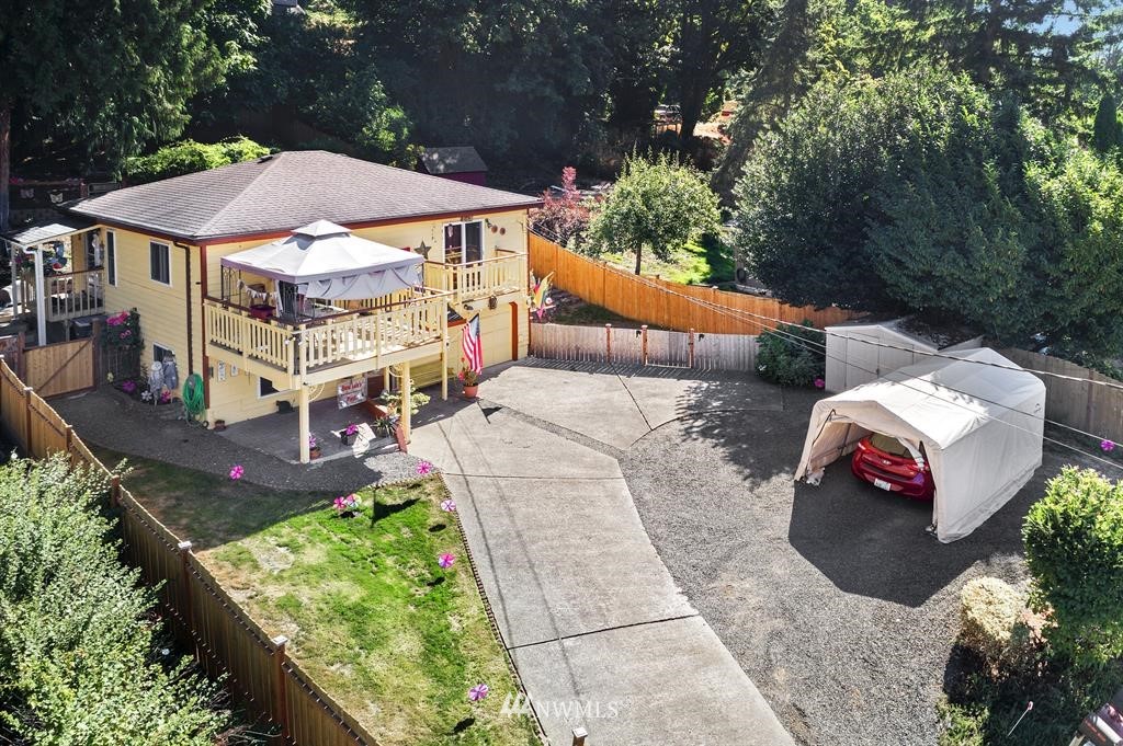 2417 Callow Road Lake Stevens, WA 98258 - Photo 1 of 19
