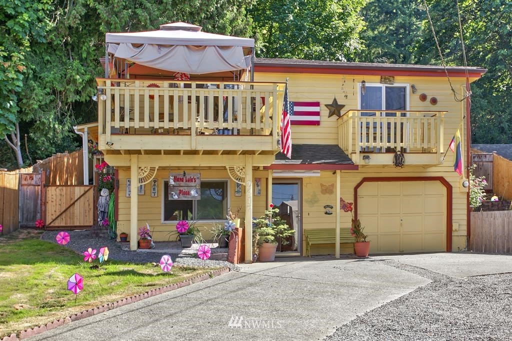 2417 Callow Road Lake Stevens, WA 98258 - Photo 2 of 19