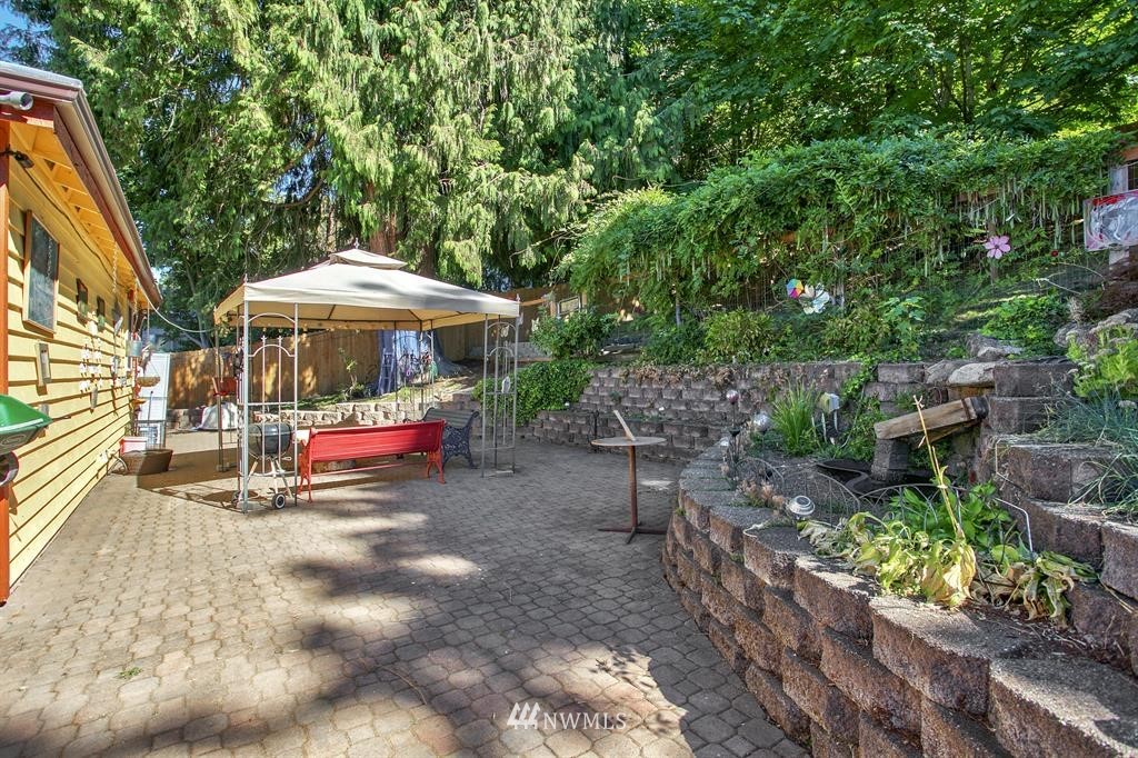 2417 Callow Road Lake Stevens, WA 98258 - Photo 15 of 19