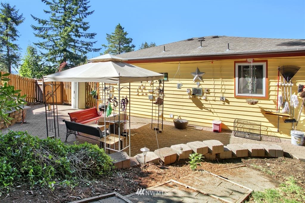 2417 Callow Road Lake Stevens, WA 98258 - Photo 16 of 19