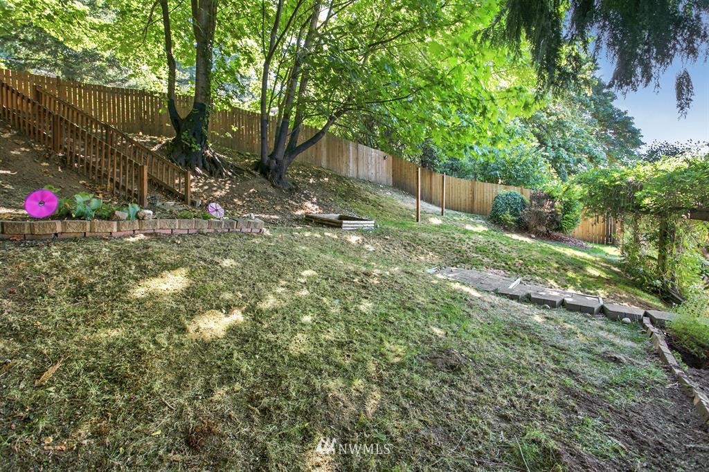 2417 Callow Road Lake Stevens, WA 98258 - Photo 17 of 19