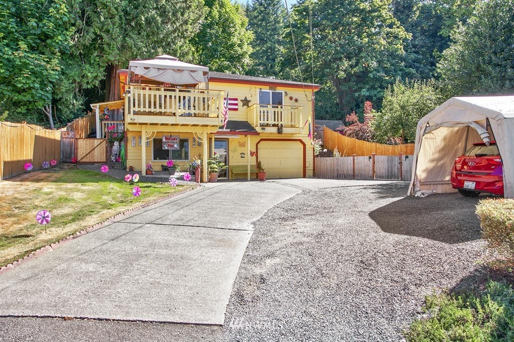 2417 Callow Road Lake Stevens, WA 98258 - Photo 18 of 19
