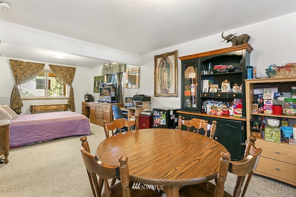 2417 Callow Road Lake Stevens, WA 98258 - Photo 4 of 19
