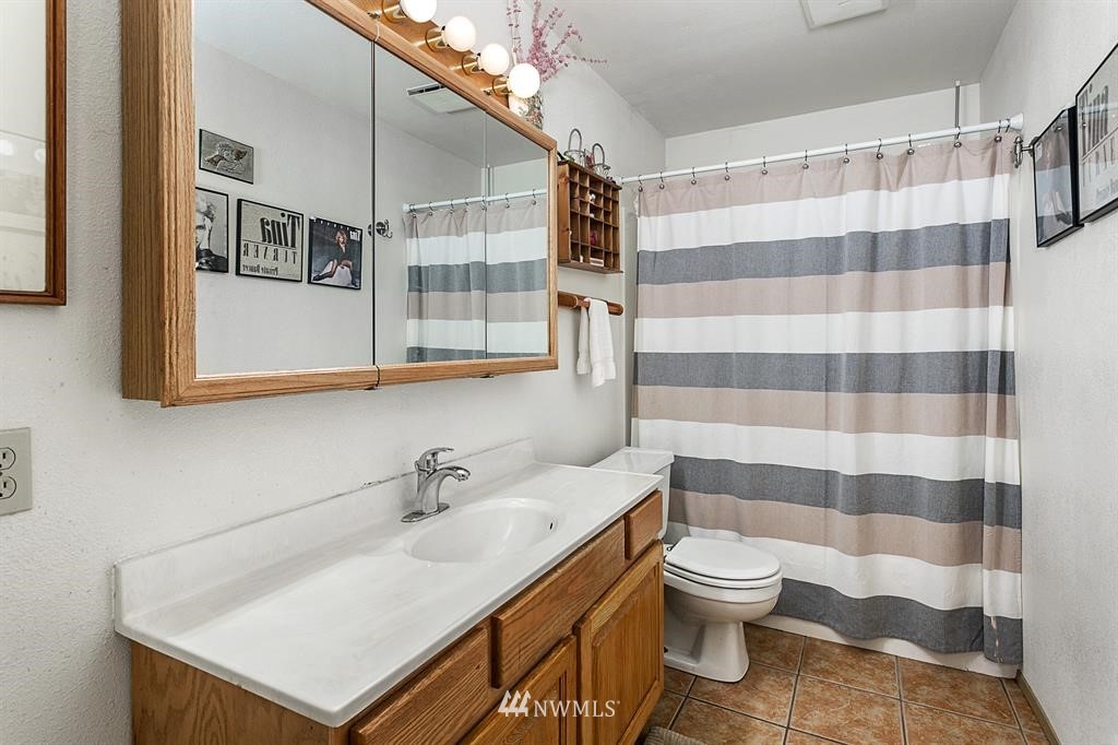 2417 Callow Road Lake Stevens, WA 98258 - Photo 6 of 19