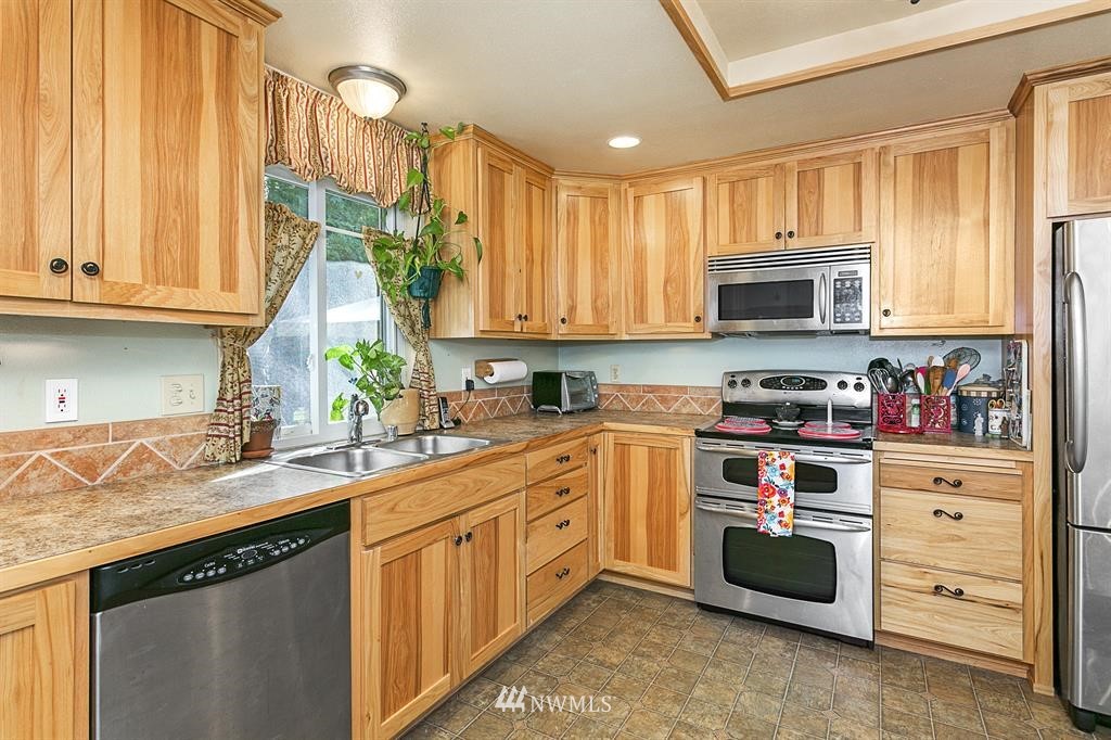 2417 Callow Road Lake Stevens, WA 98258 - Photo 8 of 19