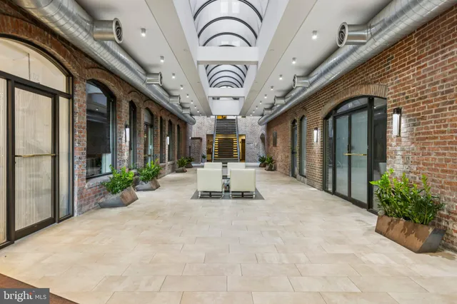 a view of outdoor space