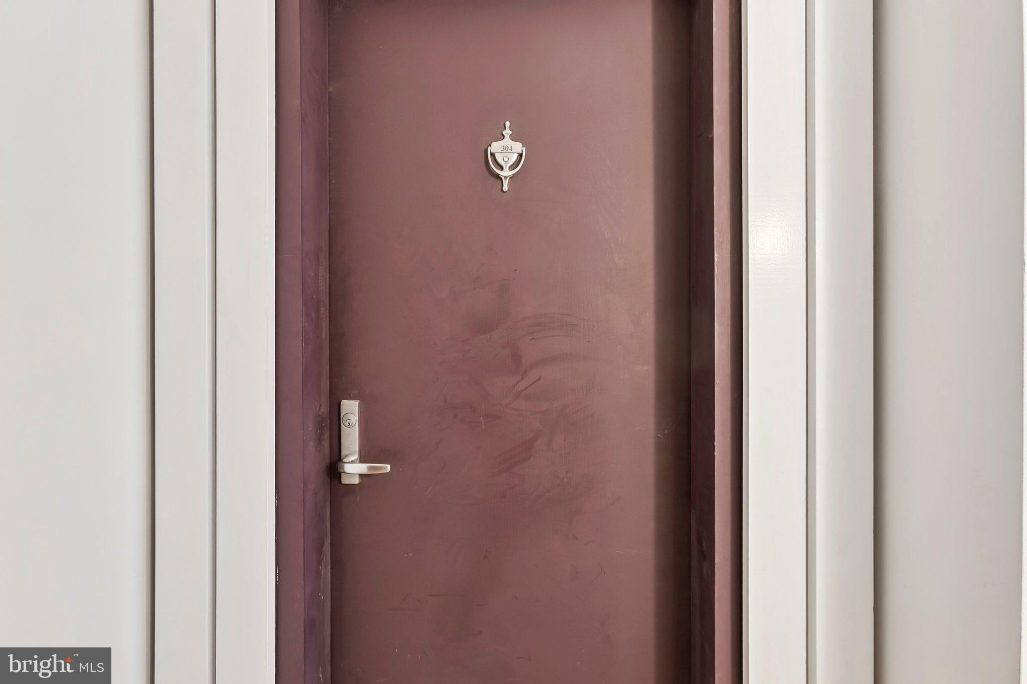 3299 K Street Northwest, Unit 304 Washington, DC 20007 - Photo 4 of 31 a view of a bathroom