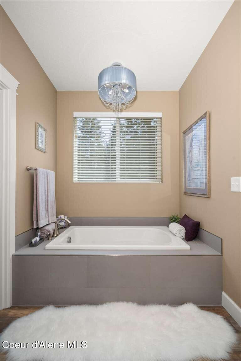 2500 East Marnett Road Athol, ID 83801 - Photo 13 of 42 Buhl.12
