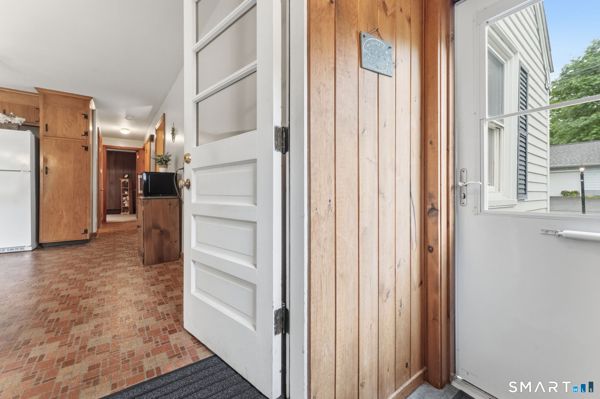 87 Lewis Street Middletown, CT 06457 - Photo 28 of 37
