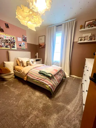 $339,000 | 612 West Willow Street, Lyman, WY 82937