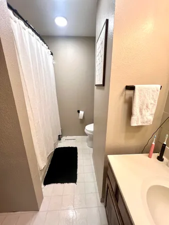 $339,000 | 612 West Willow Street, Lyman, WY 82937