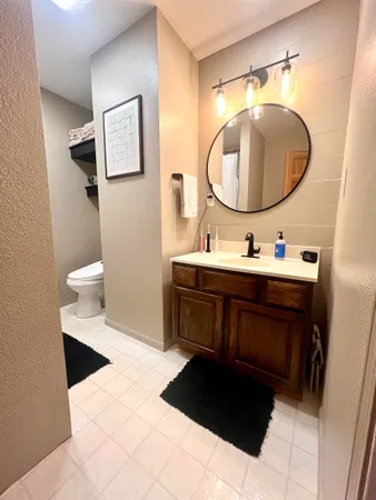 $339,000 | 612 West Willow Street, Lyman, WY 82937