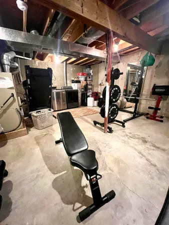 $339,000 | 612 West Willow Street, Lyman, WY 82937