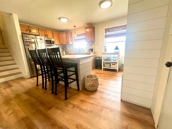 $339,000 | 612 West Willow Street, Lyman, WY 82937