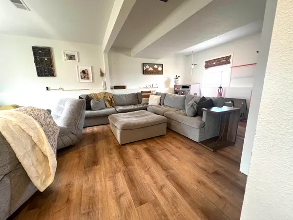 $339,000 | 612 West Willow Street, Lyman, WY 82937